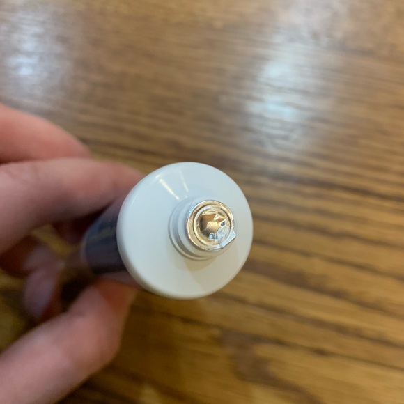 NWT Grace & Stella Blackhead Removal Mask - Picture 3 of 3